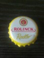 /album/rolinck/rolinck-radler-custom-jpg/